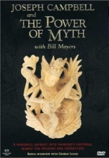 Joseph Campbell and the Power of Myth